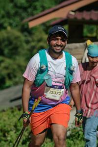 BIB: 
                            <button type="button" onclick="openModal(26718598)" class="btn btn-primary btn-sm float-right btn-popup" data-toggle="modal" data-target=".modal-high-quality">
                        <i class="fas fa-shopping-cart"></i> Add to Cart
                    </button>
                                            <button type="button" onclick="isThisMe(26718598, true)" class="btn btn-success btn-sm float-right btn-popup btn-isme hidden" data-toggle="tooltip" data-placement="bottom" title="นี่คือรูปของคุณใช่ไหม คลิกที่นี่เพื่อเอาเข้าอัลบั้ม">
                        <i class="fas fa-plus"></i> Add to album
                    </button>
                    <button type="button" onclick="isThisMe(26718598, false)" class="btn btn-warning btn-sm float-right btn-popup btn-isnotme hidden">
                        <i class="fas fa-ban"></i> Remove from album
                    </button>